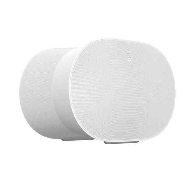Sonos Era 300 Vit
