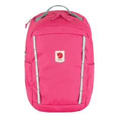 Fjällräven Skule børnerygsæk (MAGENTA PINK(303))
