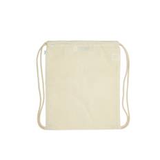 141033 Gymbag - Röd (No Size)