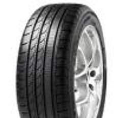 Tracmax Ice-Plus S210 235/40R18 95V XL Dubbfritt