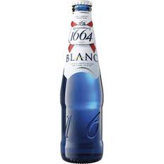 Kronenbourg 1664 Blanc