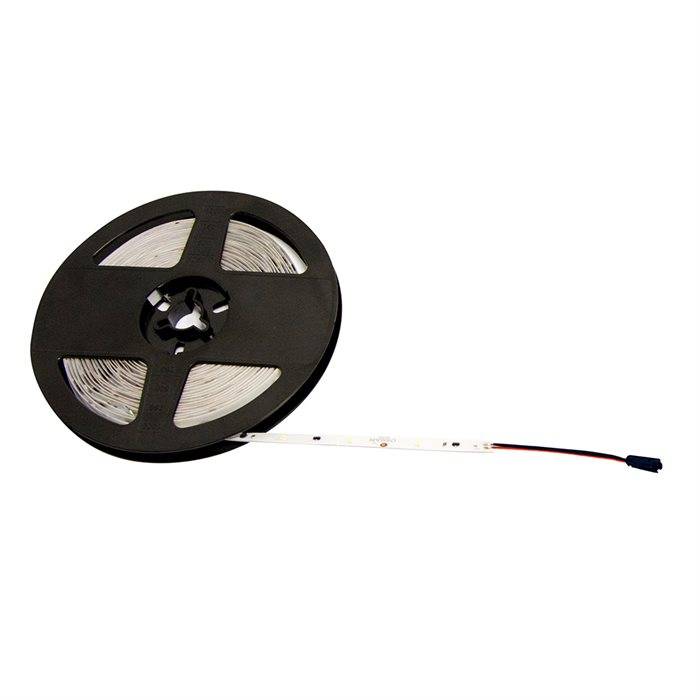 LED strip, Linear Light, IP20 - (19008030065) 190080-300-65 - 1 Stk..