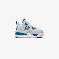 Jordan 4 Retro (Td)