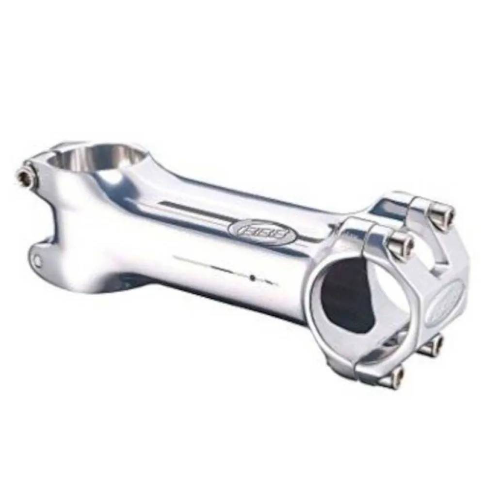 Bbb Ultraforce Os 6 31.8 Mm Cykel Frempind