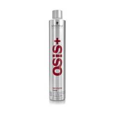 SCHWARZKOPF – OSiS+ – Session Finish Hairspray 500 ml