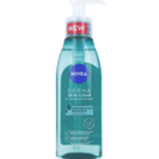 Nivea Derma Skin Clear Reinigingsgel 150ML