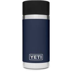 Yeti Rambler 12 OZ W/ HotShot Cap