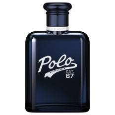 Polo 67 Eau de Toilette 125 ml Uomo