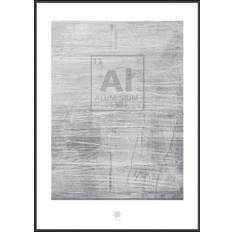 Elements Aluminium 30x40