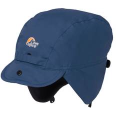 CLASSIC MOUNTAIN CAP