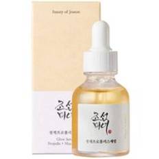 Beauty of Joseon Glow Serum Propolis + Niacinamide 30 ml