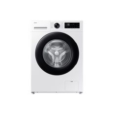 Samsung Vaskemaskine 5100 Series (Slim) AI Ecobubble™ 9kg