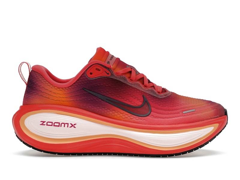 Nike Vomero Plus SE Sunset (Women's) - 41 / Standard