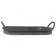 Chic Antique - Fransk Fad, mellem