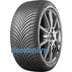 Kumho Solus 4S HA32 ( 225/60 R18 104V XL, SUV )