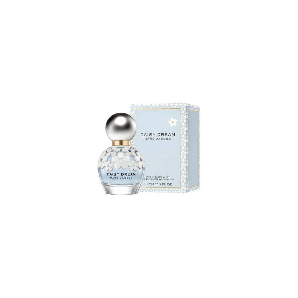 Daisy Dream - EDT - Volym: 100 ml