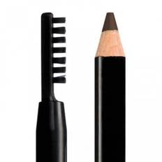 Mii Cosmetics Mii Perfect Brow Pencil
