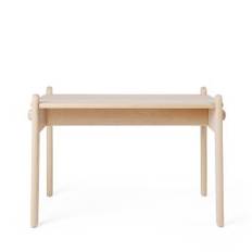 CARL HANSEN & SØN - CH410 - PETERS BORD