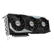 Gaming Geforce Rtx 3070 Oc 8G