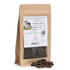 Carnilove True Fresh Duck Large Breed, 11.4 kg