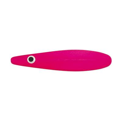 ABU MO Inline Pink Black gennemløber 6 gram.