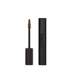 5ml Brow Gel - Warm Blonde - 01