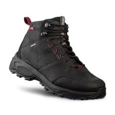 Talus Perform GTX Dam - 39 / Black