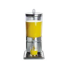 Juicedispenser Top Fresh