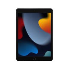 Apple iPad 9 10.2" (2021) 64GB Wi-Fi - Space Grey