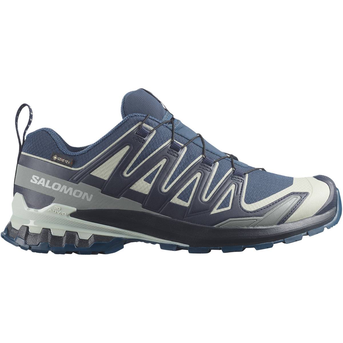Salomon XA Pro 3D v9 GTX Vandresko Herre