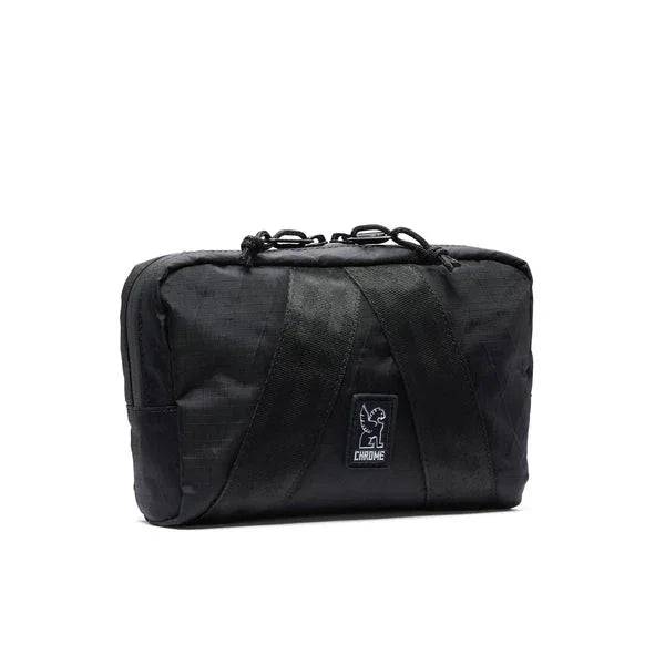 Chrome Industries Mini Tensile Sling Bag - Amber X