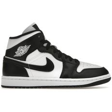 Air Jordan 1 Mid Panda - 36,5