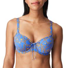 PrimaDonna Swim Olbia bikini full cup