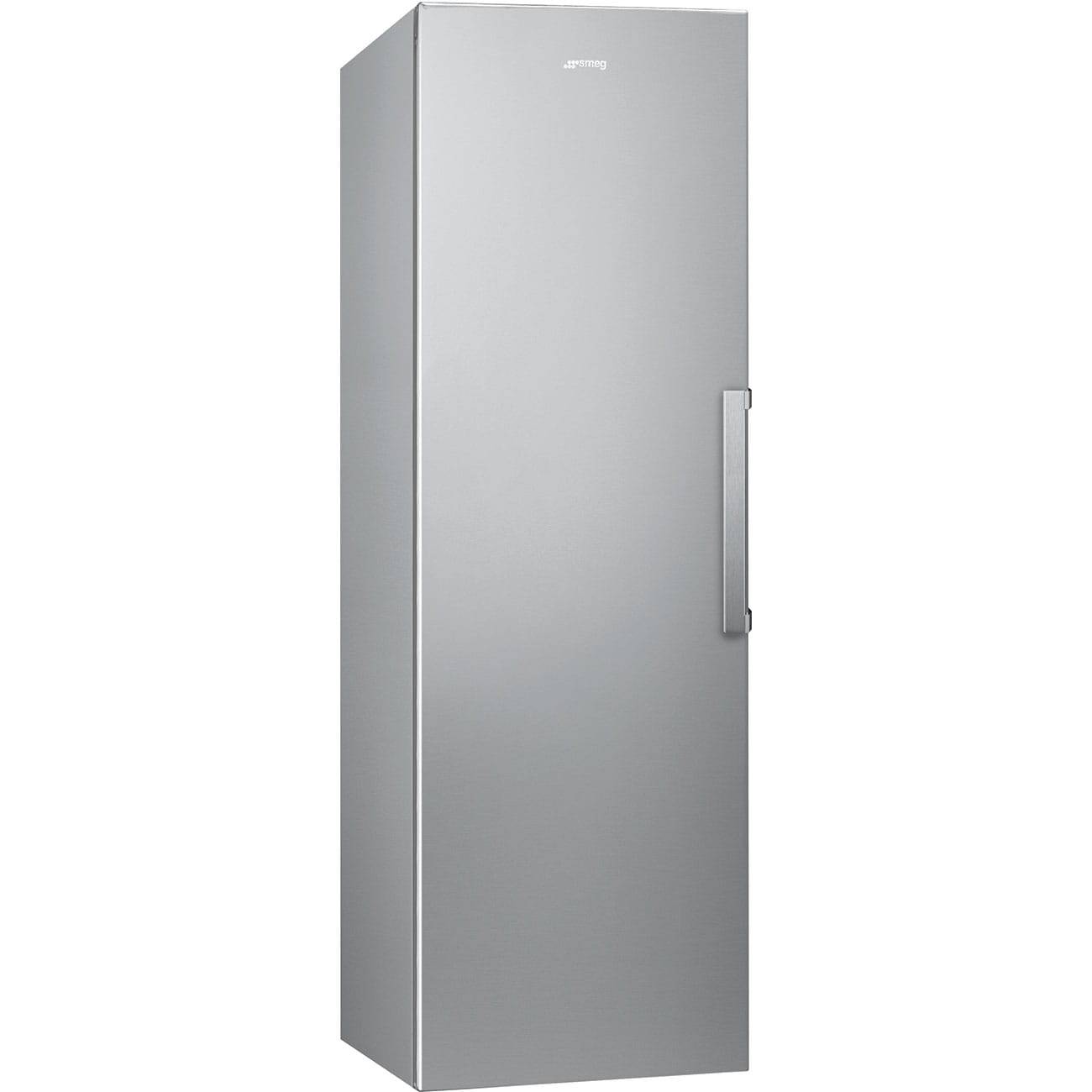 Fristående frys Universal 186 cm No-Frost system