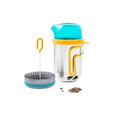 Komfur BioLite CampStove 2+