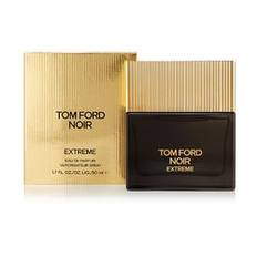 Tom Ford - Extreme Noir EDP 50ml