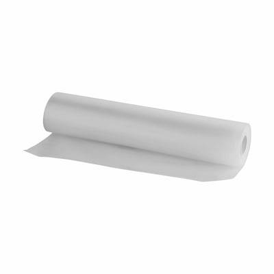 Cook & Baker Vakuumrulle - B 28 x L 300 cm - Plastik - Klar