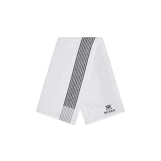 Miura Tour Towel.