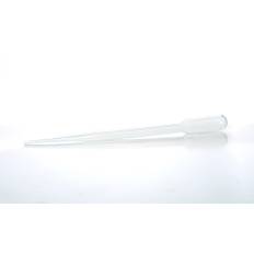 Pipette, konisk, 500-pak - 100% Chef