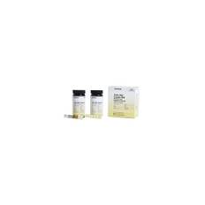 Kontrollsticka Chek-Stix Combo - 1fp=2burk - 50 st