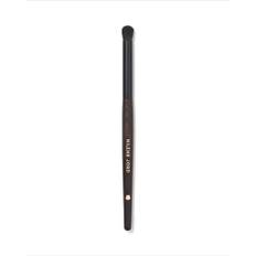 Pure Collection Small Blending Brush