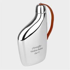 Georg Jensen SKY Lommelærke - Gratis Gravering