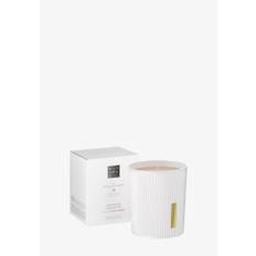 Rituals SCENTED CANDLE - THE RITUAL OF SAKURA - FLORAL - CHERRY BLOSSOM & RICE MILK - Duftlys