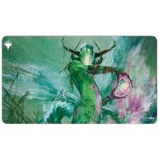 Ultra Pro Playmat Double Masters 2022 Muldrotha, the Gravetide