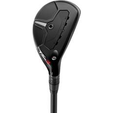 Titleist TSr3 Hybrid