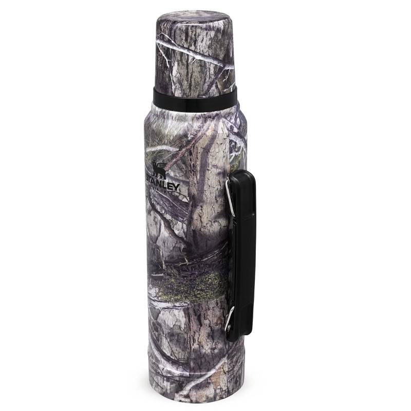 Stanley Classic termokande 1 liter Country DNA.
