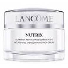 Lancome Paris Nutrix Crème 50ML