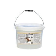 Lip Håndspartel Let 10 L
