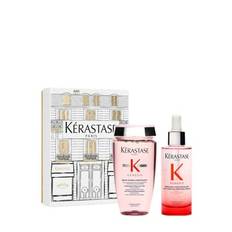 Kérastase Genesis Duo XMas Set Hårplejesæt