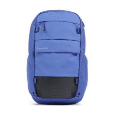 Timbuk2 Bike Lane Commuter Ryggsäck blå